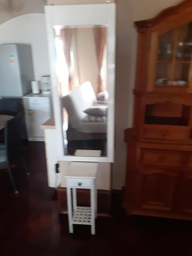 Apartments Sekoko Sibenik Ngoại thất bức ảnh