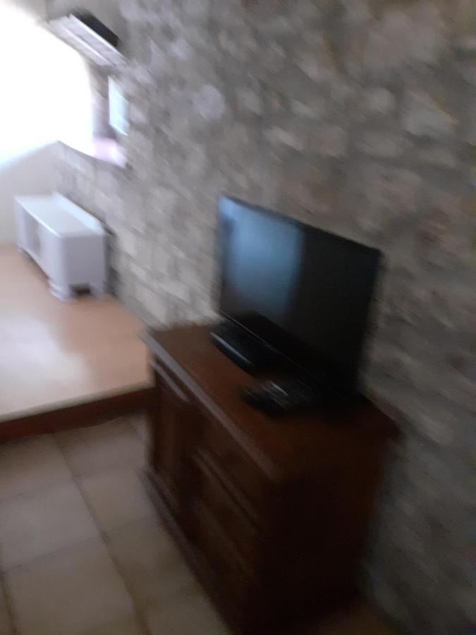 Apartments Sekoko Sibenik Ngoại thất bức ảnh
