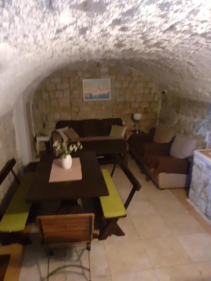 Apartments Sekoko Sibenik Ngoại thất bức ảnh