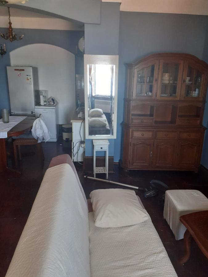 Apartments Sekoko Sibenik Ngoại thất bức ảnh